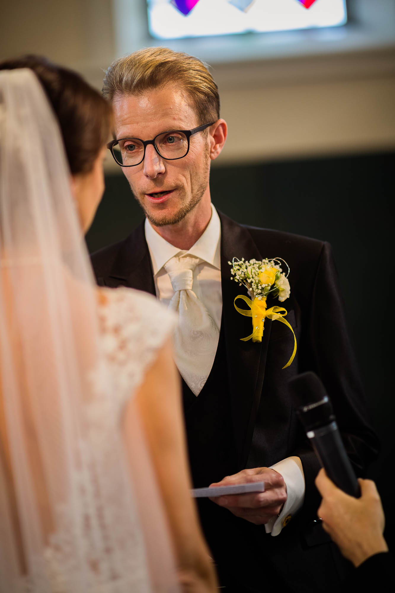 Export x3 1DX24171 Hochzeit 2021 Jacqueline & Raphael